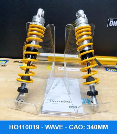 pda-ohlins-wave-ho110019-like-new-171700-05082026