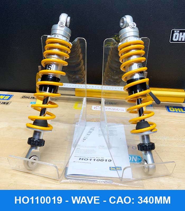 pda-ohlins-wave-ho110019-like-new-171700-05082026 pda-ohlins-wave-ho110019-like-new-171700-05082026
