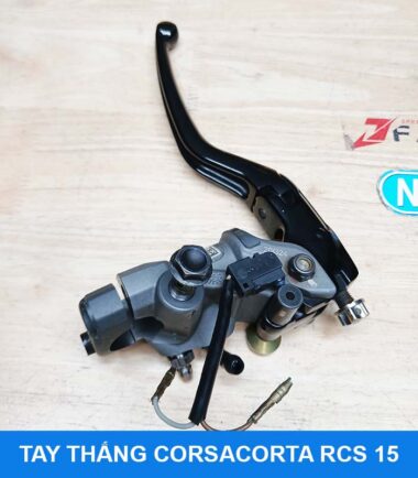 pda-brembo-corsacorta-rcs-15-like-new-20G24-28082026-1
