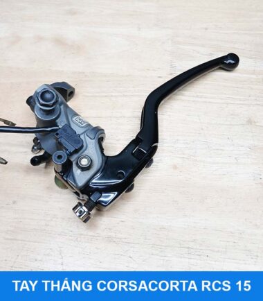 pda-brembo-corsacorta-rcs-15-like-new-20G24-28082026-2