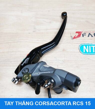 pda-brembo-corsacorta-rcs-15-like-new-20G24-28082026
