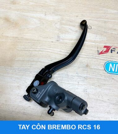 pda-brembo-tay-con-rcs16-like-new-25B19-11092026-1