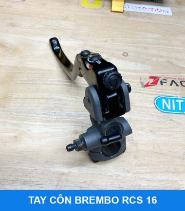pda-brembo-tay-con-rcs16-like-new-25B19-11092026-2 pda-brembo-tay-con-rcs16-like-new-25B19-11092026-2