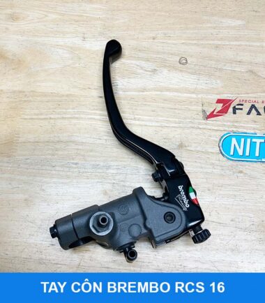 pda-brembo-tay-con-rcs16-like-new-25B19-11092026
