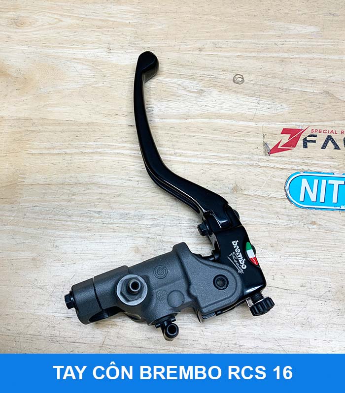 pda-brembo-tay-con-rcs16-like-new-25B19-11092026 pda-brembo-tay-con-rcs16-like-new-25B19-11092026