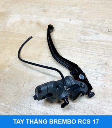 pda-brembo-tay-thang-rcs17-like-new-24B28-11092026-1
