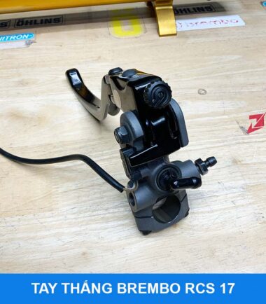 pda-brembo-tay-thang-rcs17-like-new-24B28-11092026-2