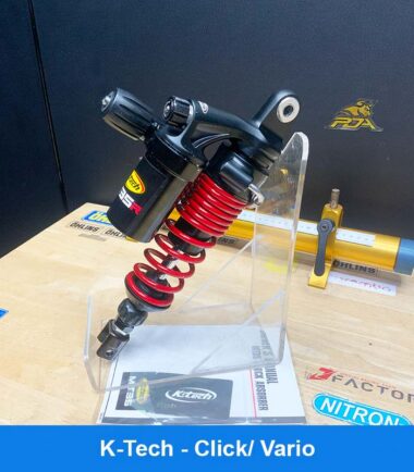pda-k-tech-vario-A00002-20092026-1