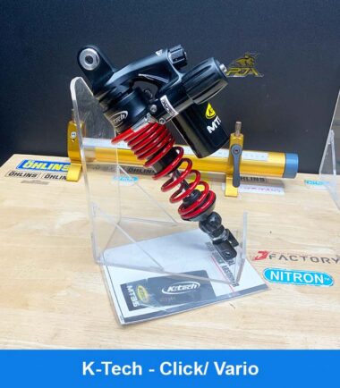 pda-k-tech-vario-A00002-20092026
