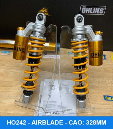 pda-ohlins-airblade-ho242-like-new-1022117-10092026-1