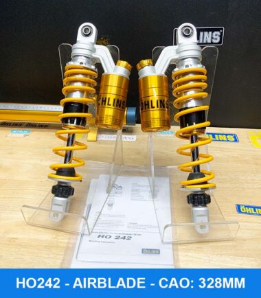 pda-ohlins-airblade-ho242-like-new-1022117-10092026-2 pda-ohlins-airblade-ho242-like-new-1022117-10092026-2