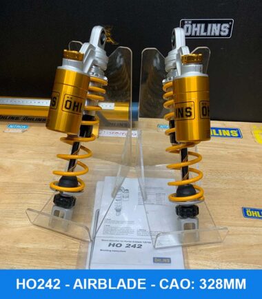pda-ohlins-airblade-ho242-like-new-1022117-10092026