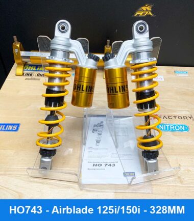 pda-ohlins-airblade-ho743-like-new-170169-04092026-1 pda-ohlins-airblade-ho743-like-new-170169-04092026-1