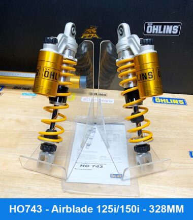 pda-ohlins-airblade-ho743-like-new-170169-04092026