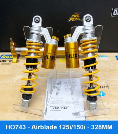 pda-ohlins-airblade-ho743-like-new-179409-12092026-1