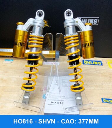 pda-ohlins-airblade-ho816-like-new-177822-10092026-1