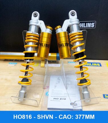 pda-ohlins-airblade-ho816-like-new-177822-10092026-2
