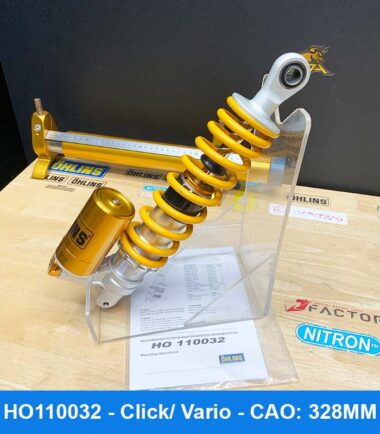 pda-ohlins-click-vario-ho110032-like-new-1006264-10092026-1