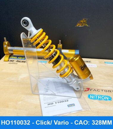 pda-ohlins-click-vario-ho110032-like-new-1006264-10092026
