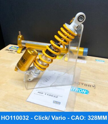 pda-ohlins-click-vario-ho110032-like-new-183573-08092026-1