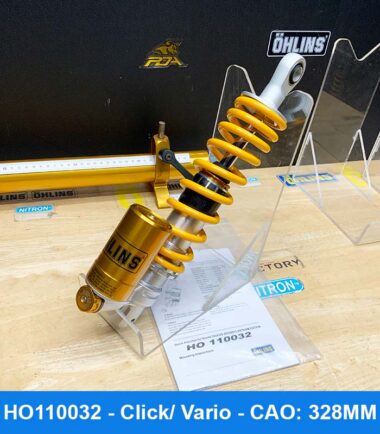 pda-ohlins-click-vario-ho110032-like-new-183573-08092026-2 pda-ohlins-click-vario-ho110032-like-new-183573-08092026-2
