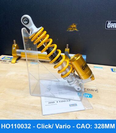 pda-ohlins-click-vario-ho110032-like-new-183573-08092026