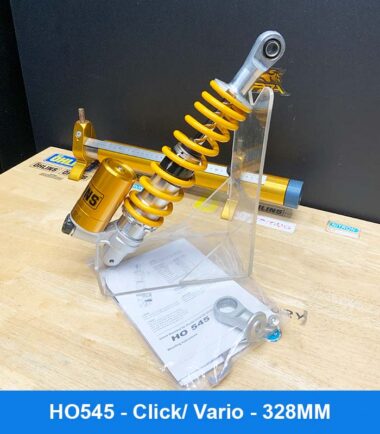 pda-ohlins-click-vario-ho545-like-new-1007244-10092026-1