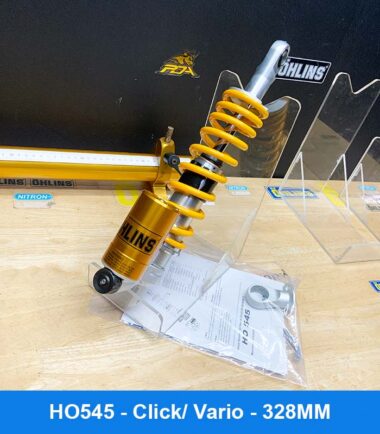 pda-ohlins-click-vario-ho545-like-new-1007244-10092026-2 pda-ohlins-click-vario-ho545-like-new-1007244-10092026-2