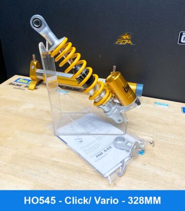pda-ohlins-click-vario-ho545-like-new-1007244-10092026