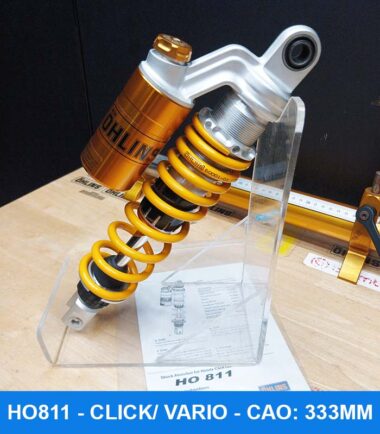 pda-ohlins-click-vario-ho811-171385-27082026-1
