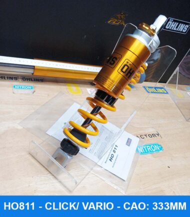 pda-ohlins-click-vario-ho811-171385-27082026-2