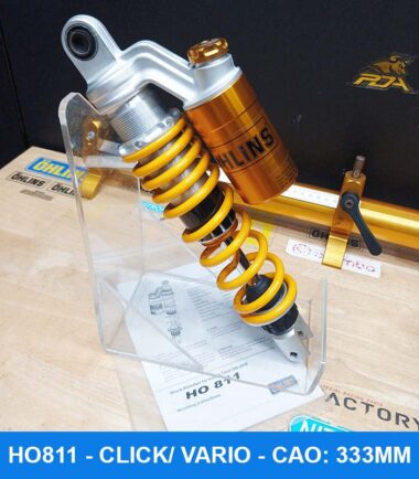 pda-ohlins-click-vario-ho811-171385-27082026