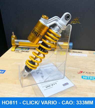 pda-ohlins-click-vario-ho811-like-new-162448-07092026-1
