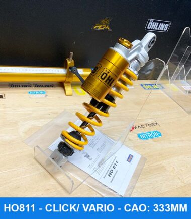 pda-ohlins-click-vario-ho811-like-new-162448-07092026-2