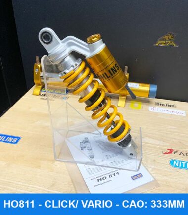 pda-ohlins-click-vario-ho811-like-new-162448-07092026
