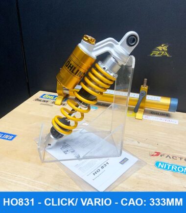 pda-ohlins-click-vario-ho831-165093-24092026