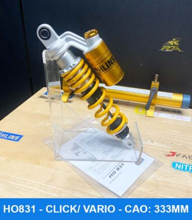 pda-ohlins-click-vario-ho831-165093-24092026