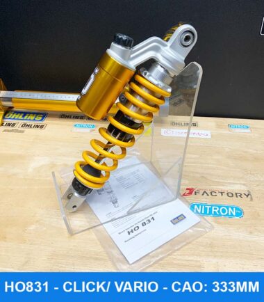 pda-ohlins-click-vario-ho831-like-new-183250-04092026-1