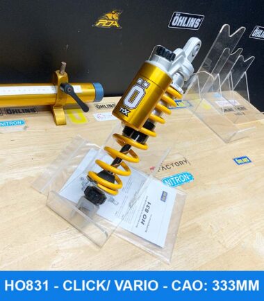 pda-ohlins-click-vario-ho831-like-new-183250-04092026-2 pda-ohlins-click-vario-ho831-like-new-183250-04092026-2