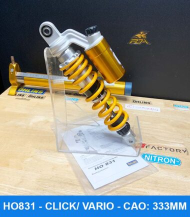 pda-ohlins-click-vario-ho831-like-new-183250-04092026