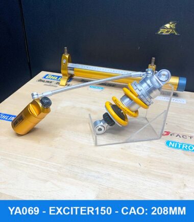 pda-ohlins-exciter-ya069-181676-24092026-1 pda-ohlins-exciter-ya069-181676-24092026-1