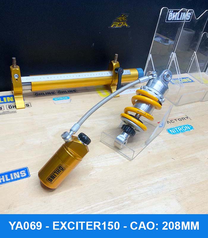 pda-ohlins-exciter-ya069-181676-2409202621 pda-ohlins-exciter-ya069-181676-2409202621