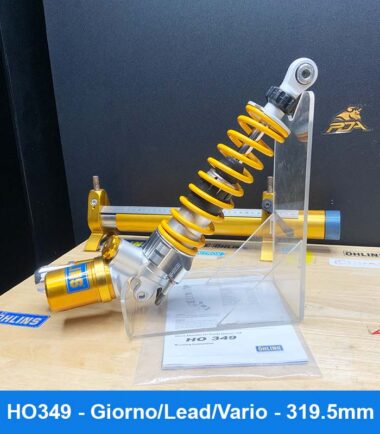 pda-ohlins-giorno-lead-vario-ho349-like-new-1024362-13092026-1