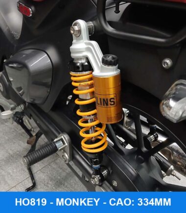 pda-ohlins-monkey-ho819-180085-27082026-1