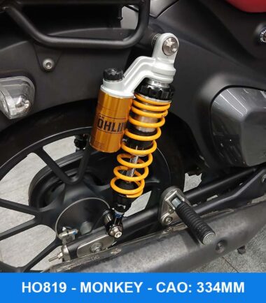pda-ohlins-monkey-ho819-180085-27082026