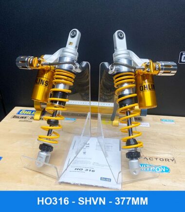 pda-ohlins-shvn-ho316-1023298-26092026-1