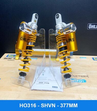 pda-ohlins-shvn-ho316-1023298-26092026