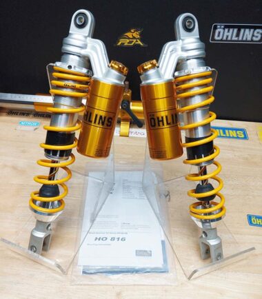 pda-ohlins-shvn-ho816-186954-27082026-1