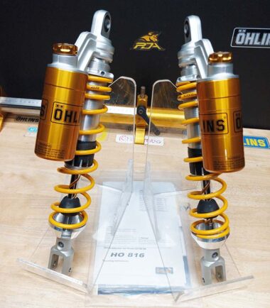 pda-ohlins-shvn-ho816-186954-27082026