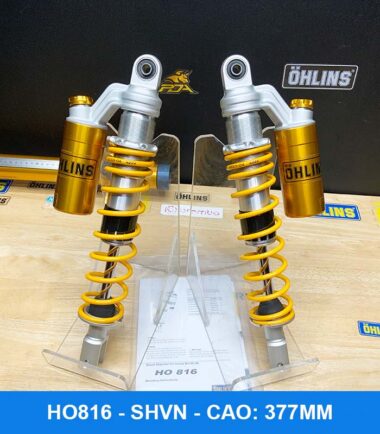 pda-ohlins-shvn-ho816-like-new-174224-08092026-1